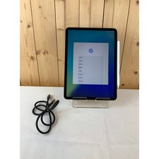 Apple ipad pro for sale  Roanoke