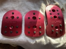 Ripspeed competition pedal for sale  WORCESTER