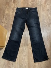 Wrangler bootcut herren gebraucht kaufen Wrangler bootcut herren gebraucht kaufen  Senden