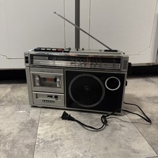 Vintage sanyo 2840k for sale  Bridgeton