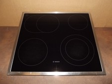 Bosch nkn645g17 ht6ek60e gebraucht kaufen  Wetter (Ruhr)