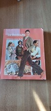 Catalogue redoute automne d'occasion  Aubenas