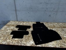 Floor mat mats for sale  Sacramento
