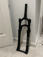 Manitou markhor tapered for sale  Centreville