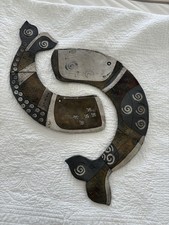 Native alaskan hand for sale  Saint Louis
