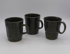 Tams vintage mugs for sale  LANCASTER