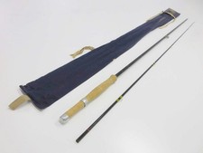Hardy fiberlite perfection d'occasion  Expédié en France