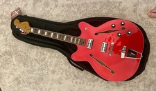 fender modern player for sale  Danbury