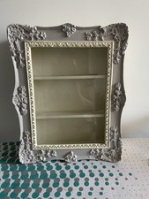 Laura ashley decorative for sale  DORCHESTER