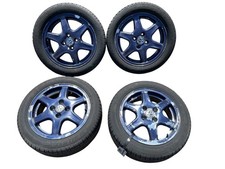 Golf bbs alufelgen gebraucht kaufen  Köln