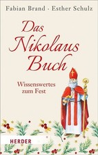 Nikolaus buch gebraucht kaufen  Berlin