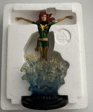 2003 marvel phoenix for sale  Grand Blanc