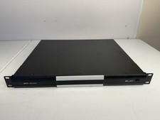 Elan gsc10 smart for sale  USA