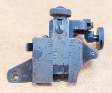 Parker twin zero for sale  STAFFORD