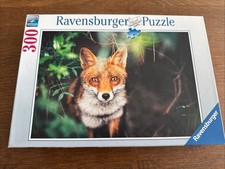 Ravensburger puzzle 300 gebraucht kaufen  Haltern am See