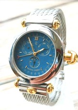 Armbanduhr philippe charriol gebraucht kaufen  Aglasterhausen