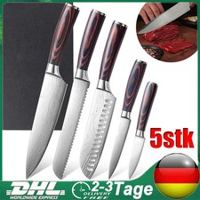 Tlg küchenmesser profi gebraucht kaufen  Frankfurt (Oder)