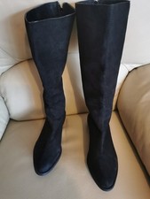 ladies boots 8 for sale ladies boots 8 for sale LIVINGSTON