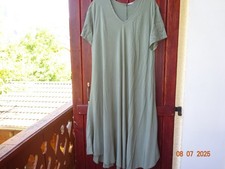 Robe neuve marque d'occasion  Cluses