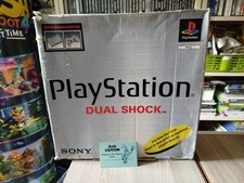Sony playstation ps1 d'occasion Sony playstation ps1 d'occasion  Chennevières-sur-Marne