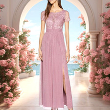 100 london blush for sale  OAKHAM