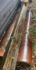 king chimney pots for sale  CHICHESTER