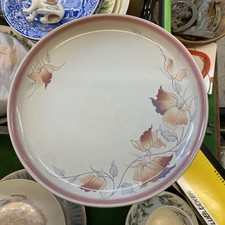 Freepost denby twilight for sale Freepost denby twilight for sale  OXFORD