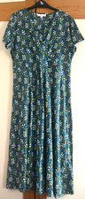 Seasalt chapelle women for sale  LONDON