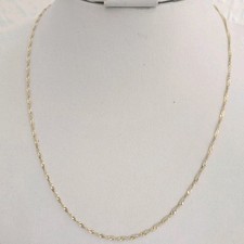 kette gold 585 gebraucht kaufen kette gold 585 gebraucht kaufen Nürnberg