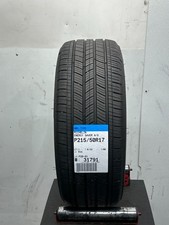 Used p215 50r17 for sale Used p215 50r17 for sale  Staten Island
