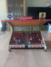 carrera tribune gebraucht kaufen  Pinneberg