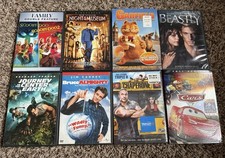 Kid teenage dvd for sale  Davenport