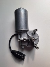 Doga 24v brushed for sale  LONDON