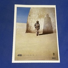 Guerre stellari minaccia usato  Bari