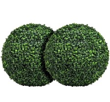 Pcs artificial plant for sale  Eastlake