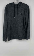 pullover hoodie for sale pullover hoodie for sale Minneapolis