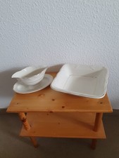 Ddr sauciere servier gebraucht kaufen Ddr sauciere servier gebraucht kaufen  Thum