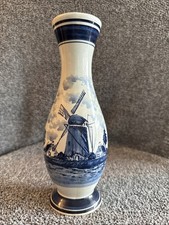 Vintage hand painted for sale  Byron Center