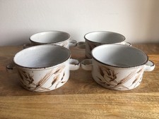 Midwinter wild oats for sale  STOKE-ON-TRENT