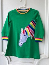 Nwot toddler girls for sale  Barrington