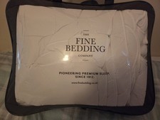 dunlopillo mattress for sale dunlopillo mattress for sale PONTYCLUN