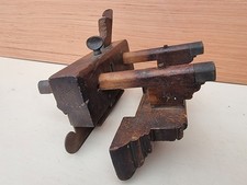 Buck london plough for sale  GRIMSBY