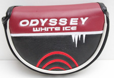 Odyssey white ice for sale  HORNCHURCH