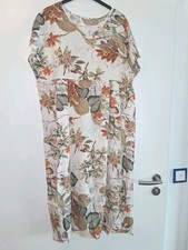 Leichtes sommerkleid xxl gebraucht kaufen Leichtes sommerkleid xxl gebraucht kaufen  Hamburg