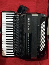 bugari usato bugari usato Genova