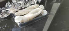 Baits fat shad gebraucht kaufen  Dinslaken