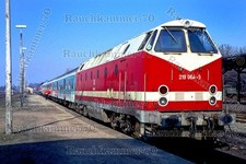 219 064 arnsdorf gebraucht kaufen  Deutschland