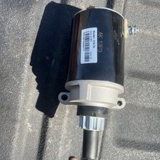 New oregon electric for sale  Raymond