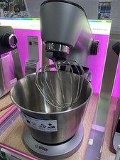 Bosch küchenmaschine ptimum gebraucht kaufen  Langenhagen