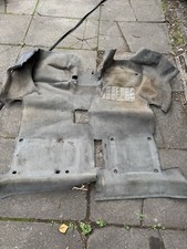 Caravelle interior carpet for sale  MOTHERWELL